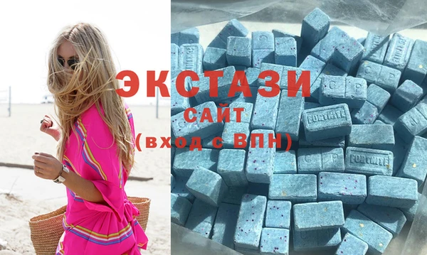 тгк Богданович
