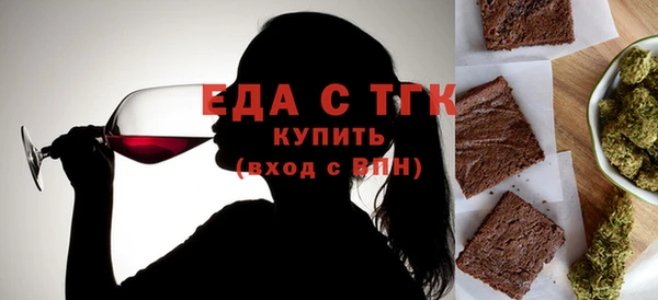 тгк Богданович