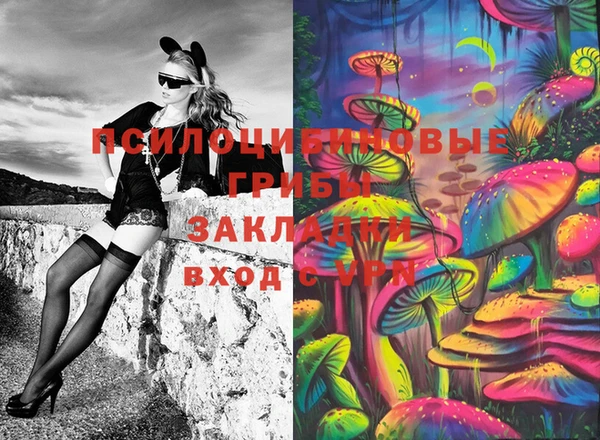 таблы Бронницы