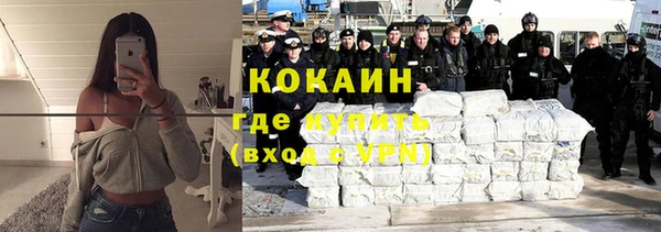 COCAINE Богородицк